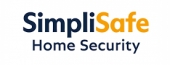 SimpliSafe